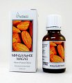 Масло косметическое Миндальное флакон 25мл, Синам