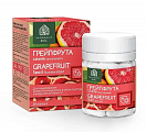 Купить грейпфрута семян экстракт, капсулы 30шт бад в Нижнем Новгороде