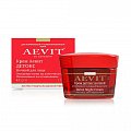 Librederm Aevit (Либридерм) крем-детокс для лица ночной, 50мл