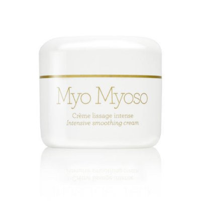Купить gernetic myo myoso (жернетик) крем для лица для корректирования мимический морщины 50мл в Нижнем Новгороде