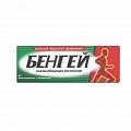 Купить бенгей, крем для наружного применения, 50г в Нижнем Новгороде