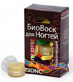 Купить dnc (днц) биовоск для ногтей укрепляющий, 6мл в Нижнем Новгороде