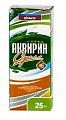 Купить аквирин орал, спрей для полости рта, 25мл в Нижнем Новгороде