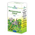 Купить сбор желудочный №3, пачка 50г в Нижнем Новгороде