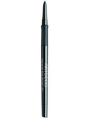Купить artdeco (артдеко) mineral eye styler карандаш для век минеральный тон 51, 0,4 г в Нижнем Новгороде