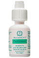 ПрезиДЕНТ (PresiDENT) жидкость для индикации зубного налёта Plaque Test, 10мл