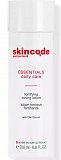 Скинкод Эссеншлс (Skincode Essentials) лосьон для лица и шеи укрепляющий, тонизирующий 200мл