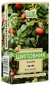 Купить наследие природы шиповника плоды, пачка 50г бад в Нижнем Новгороде