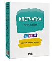 Купить клетчатка пшеничная компас здоровья, порошок 150г бад в Нижнем Новгороде