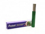 Флоресан (Floresan) Репейник масло для укрепления ресниц и бровей, 8мл