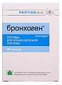 Купить peptidebio (пептибио) бронхоген, капсулы 200мг, 60 шт бад в Нижнем Новгороде