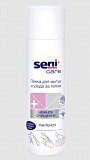 Seni Care (Сени Кеа) пенка для мытья и ухода за телом 250 мл