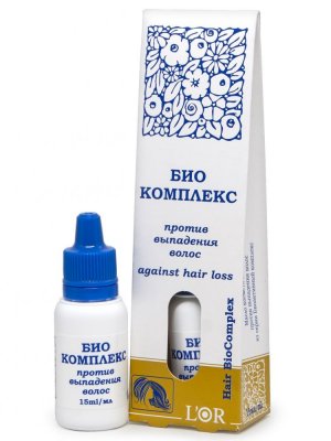 Купить dnc (днц) масло против выпадения волос биоактивный комплекс 15мл в Нижнем Новгороде