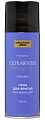 Купить organic (органик) men пена для бритья охлаждающая extrawater, 200мл в Нижнем Новгороде