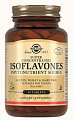 Купить solgar (солгар) суперконцентрат изофлавонов, таблетки 30 шт бад в Нижнем Новгороде