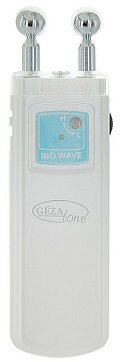 Аппарат Gezatone (Гезатон) для микротоковой терапии Biolift М920