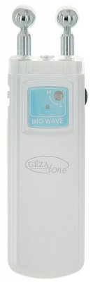 Купить аппарат gezatone (гезатон) для микротоковой терапии biolift м920 в Нижнем Новгороде