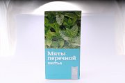 Купить фиточай мятный, фильтр-пакеты 1,5г, 20 шт бад в Нижнем Новгороде