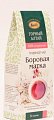 Купить фиточай боровая матка, пачка 30г бад в Нижнем Новгороде
