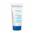 Bioderma Node DS+ (Биодерма Нодэ) шампунь 125мл