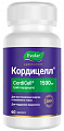Купить кордицелл эвалар, капсулы 60шт бад в Нижнем Новгороде