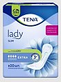 Купить tena (тена) прокладки урологические, lady slim extra, 20 шт в Нижнем Новгороде