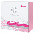 Купить вапигель, вагинальный гель для сохранения ph влагалища, тюбики 5г, 7 шт в Нижнем Новгороде