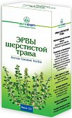 Купить эрва шерстистая (пол-пола) трава, пачка 35г в Нижнем Новгороде