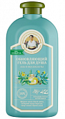 Купить рецепты бабушки агафьи гель для душа обновляющий, 500мл в Нижнем Новгороде