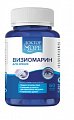 Купить доктор море визиомарин, капсулы, 60 шт бад в Нижнем Новгороде