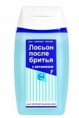Купить свобода лосьон после бритья для мужчин с витамином f, 150 мл в Нижнем Новгороде