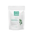 BioZone (Биозон) соль для ванн морская розовая с эфирным маслом Эвкалипта, 500 мл дой-пак