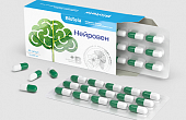 Купить biotela (биотела) нейровен, капсулы, 30 шт бад в Нижнем Новгороде