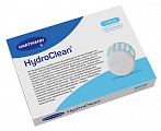 Купить повязка гидроактивная для заживления ран во влажной среде hydroclean стерильная диаметр 4 см 3 шт в Нижнем Новгороде