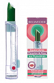 Купить belweder (бельведер) бальзам для губ с фитостеролом расцветающий розовый 4г в Нижнем Новгороде