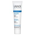 Uriage Bariederm (Урьяж Барьердерм) цика-крем восстанавливающий с Cu-Zn, 40мл