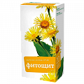 Купить фиточай алтай №20, фитощит фильтр-пакеты 2г, 20 шт бад в Нижнем Новгороде