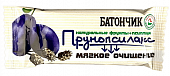 Купить батончик прунопсилакс, 25г в Нижнем Новгороде