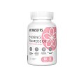 Купить ultrasupps (ультрасаппс) масло вечерней примулы, капсулы массой 1380 мг, 60 шт бад в Нижнем Новгороде