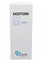 Купить каберголин, таблетки 0,5мг, 2шт в Нижнем Новгороде