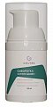 Гельтек Anti Acne сыворотка Стоп-акне 30г