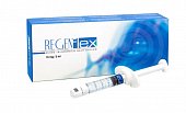 Купить regenflex (регенфлекс) regenflex протез синовиальной жидкости 0,8%, 16 мг/2 мл, шприц 1шт. в Нижнем Новгороде