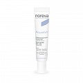 Noreva (Норева) Акварева гель для конура глаз увлажняющий энергетический, 15мл