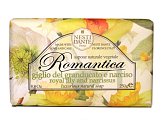 Купить nesti dante romantica (нести данте) мыло твердое королевская лилия и нарцисс 250г в Нижнем Новгороде