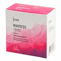 Купить макрогол лекас, порошок для приготовления раствора для приема внутрь, пакеты 10г, 20 шт в Нижнем Новгороде