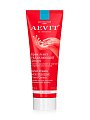 Librederm Aevit (Либридерм) крем для рук увлажняющий, 80мл