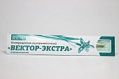 Купить контрацептив внутриматочный (спираль) «вектор-экстра» спираль cu 400т в Нижнем Новгороде