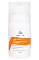 Гельтек Selective сыворотка С-Energy антиоксидантная увлажняющая, 30г