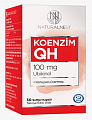 Купить натуралнест коэнзим qh, капсулы 30шт бад в Нижнем Новгороде