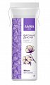 Amra (Амра) ватные диски, 100шт